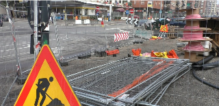 Il nuovo Piano Regolatore dopo 30 anni: la Torino di domani